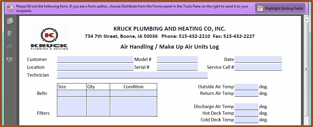 How Create Fillable Form In Word Design Talk