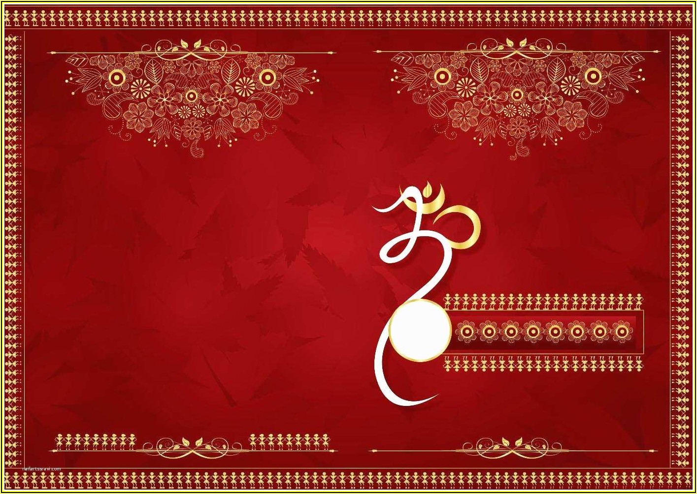 indian-wedding-invitation-card-template-free-download-template-1