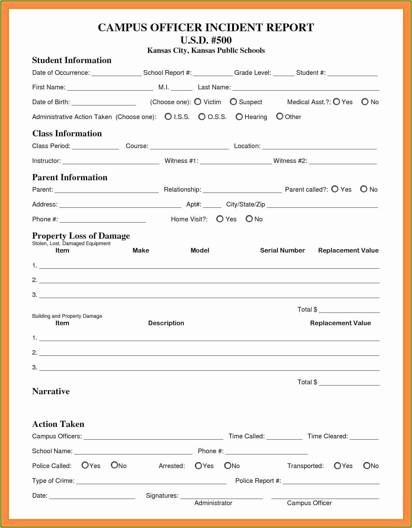 Information Security Policy Template Nist Template 1 Resume 