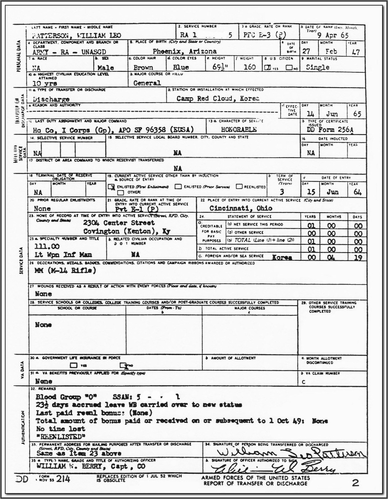 form-sf-180-sf-180-request-pertaining-to-military-records-omb-3095-0029