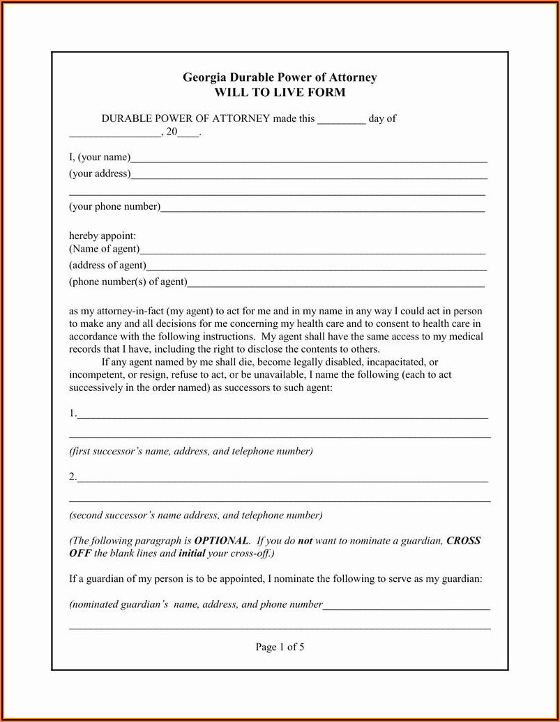 Sample Florida Quit Claim Deed Form Form Resume Examples 1ZV8K0oY3X