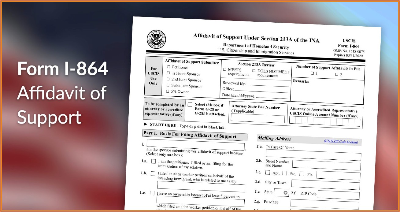 Uscis Form I 90 In Spanish Form Resume Examples dP9lRv6VRD