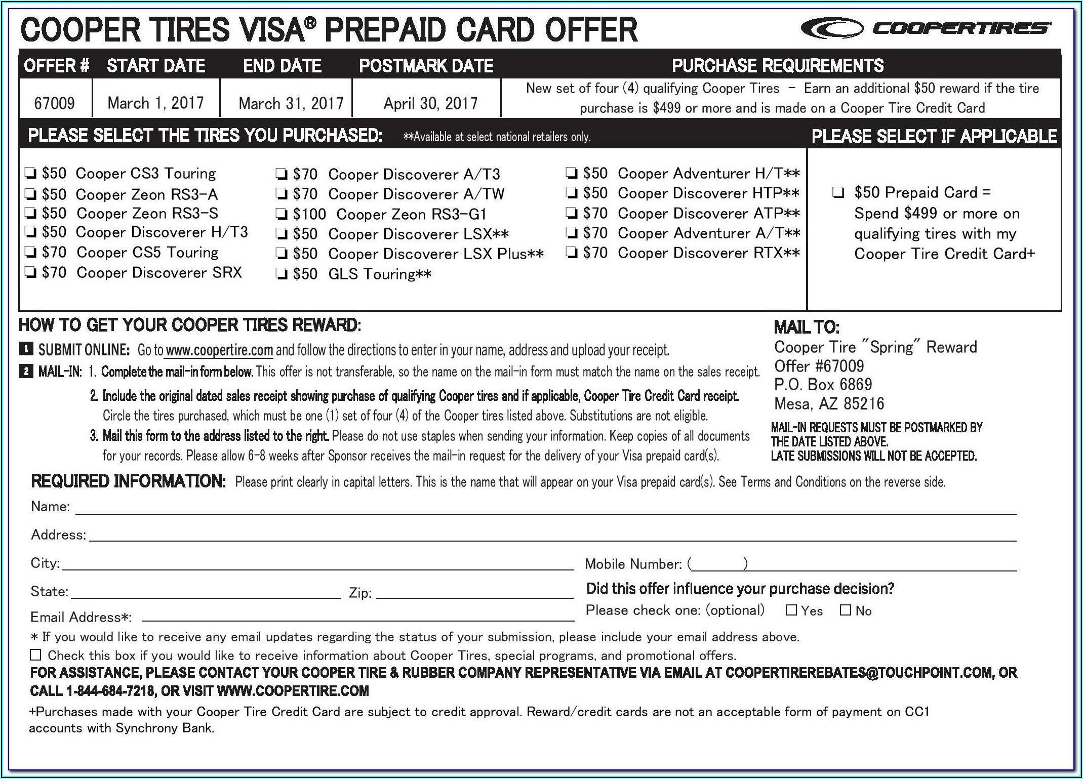 ok-natural-gas-rebate-application-fill-and-sign-printable-template
