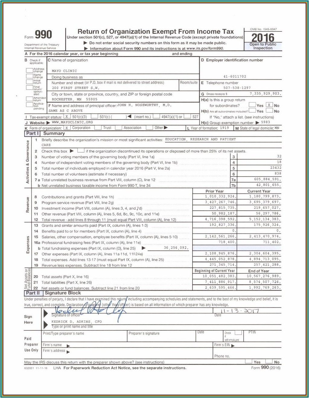Irs Printable Forms 1040a Form : Resume Examples #E4Y4DArYlB