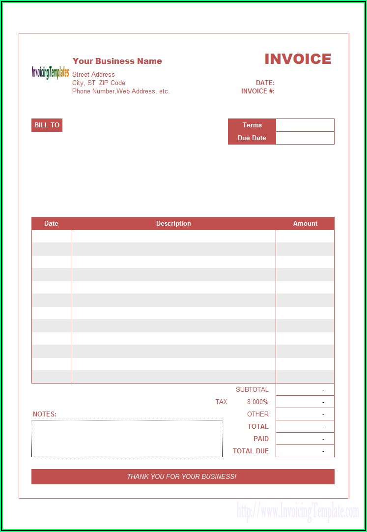 Notary Journal Template Word Template 1 Resume Examples v19x8Xk97E