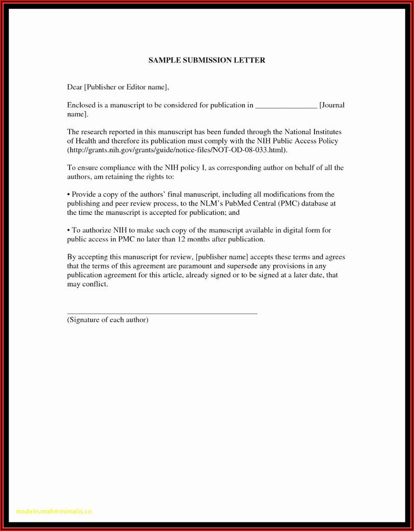 Letter Of Intent To File A Lien Template Examples Letter Template 