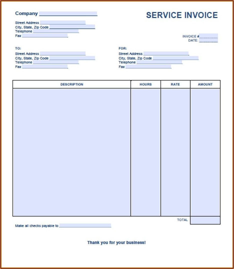 Fantastic Quickbooks Donation Receipt Template Fabulous Receipt Templates