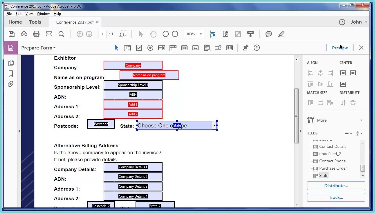 Convert Pdf File To Fillable Form Online Form Resume Examples AjYdgqD9l0