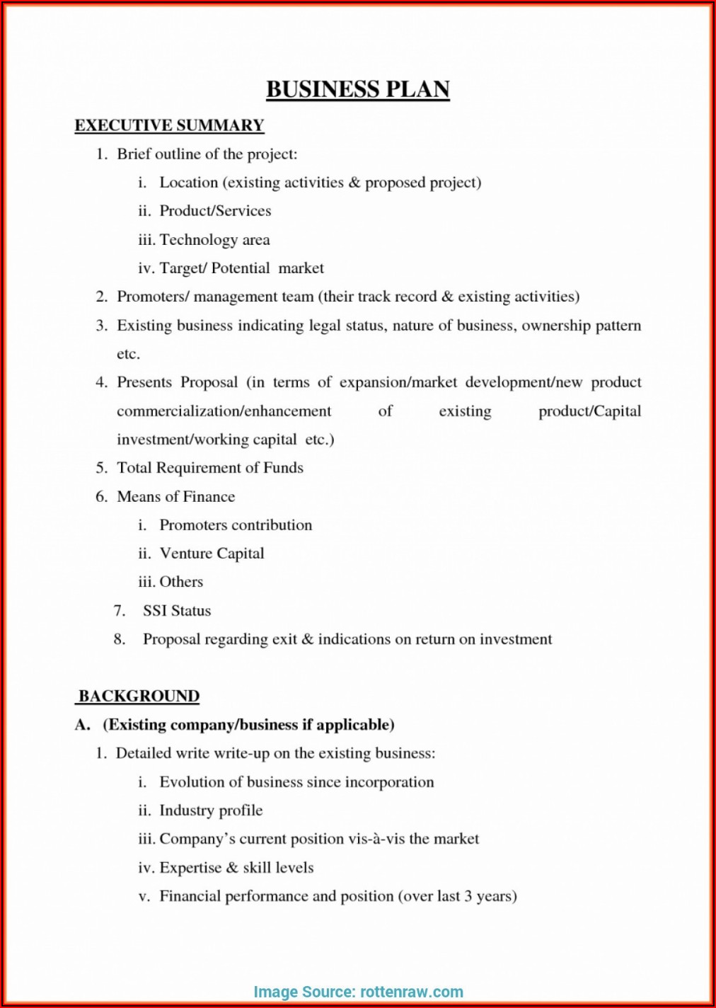 Towing Service Business Plan Template Template 1 Resume Examples 