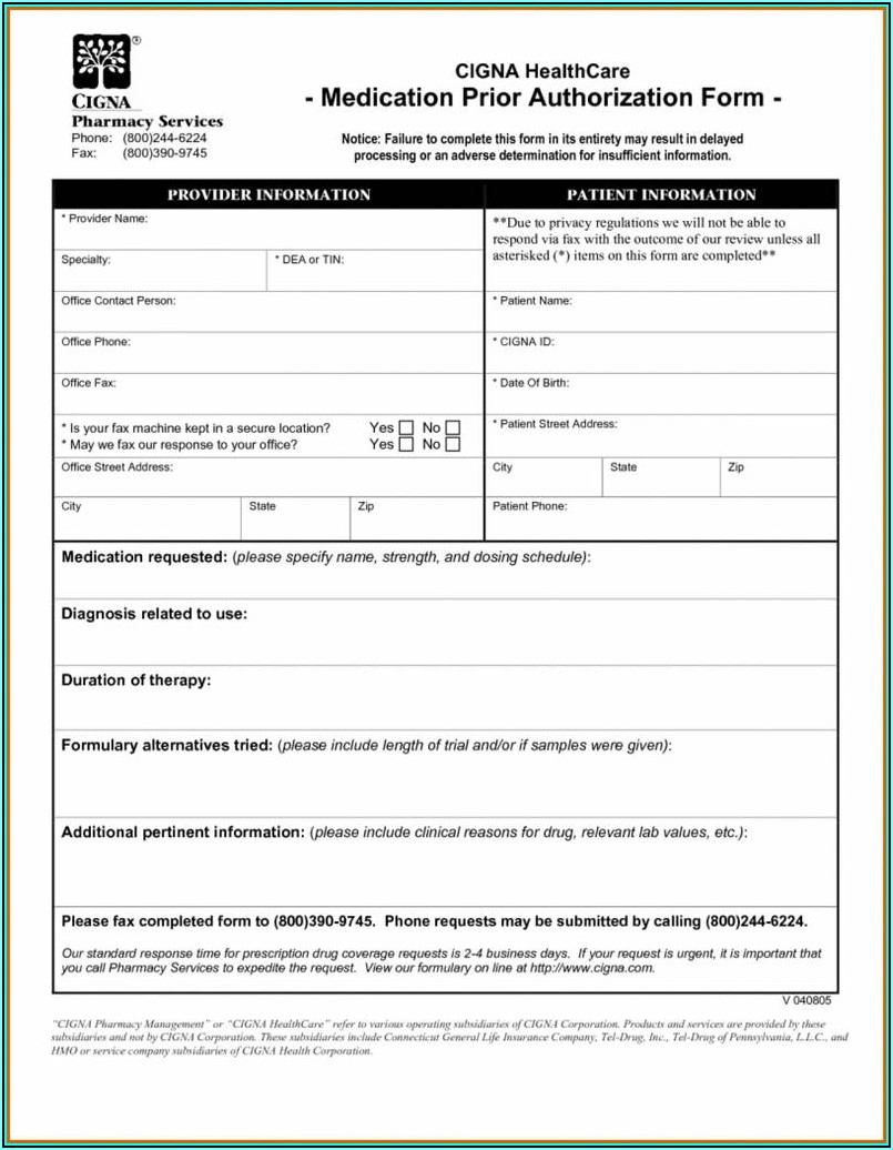 Virginia Medicaid Prior Auth Form Form Resume Examples Bw9j1oj27X