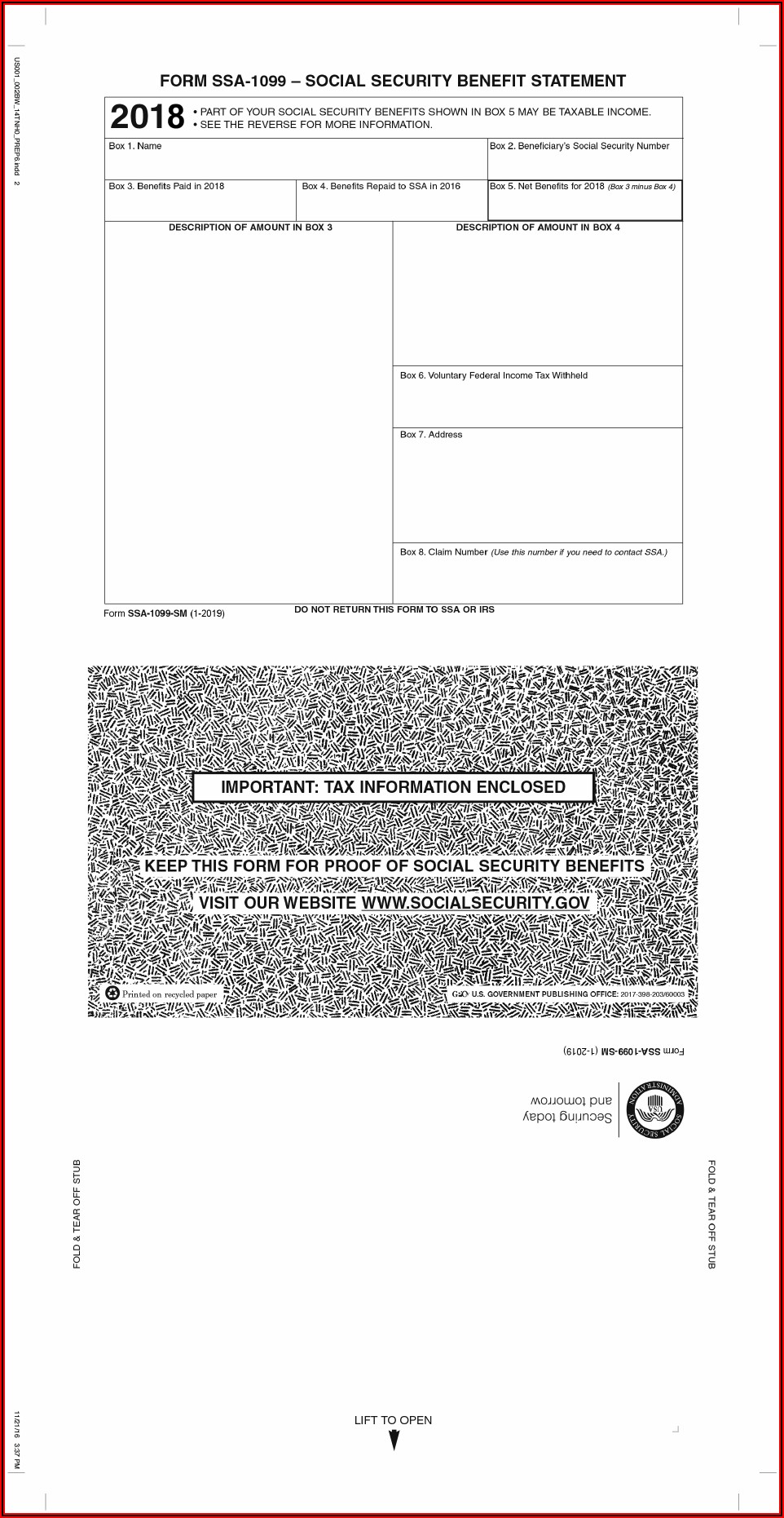 Free Microsoft Word 1099 Tax Form Printable Template Printable Forms