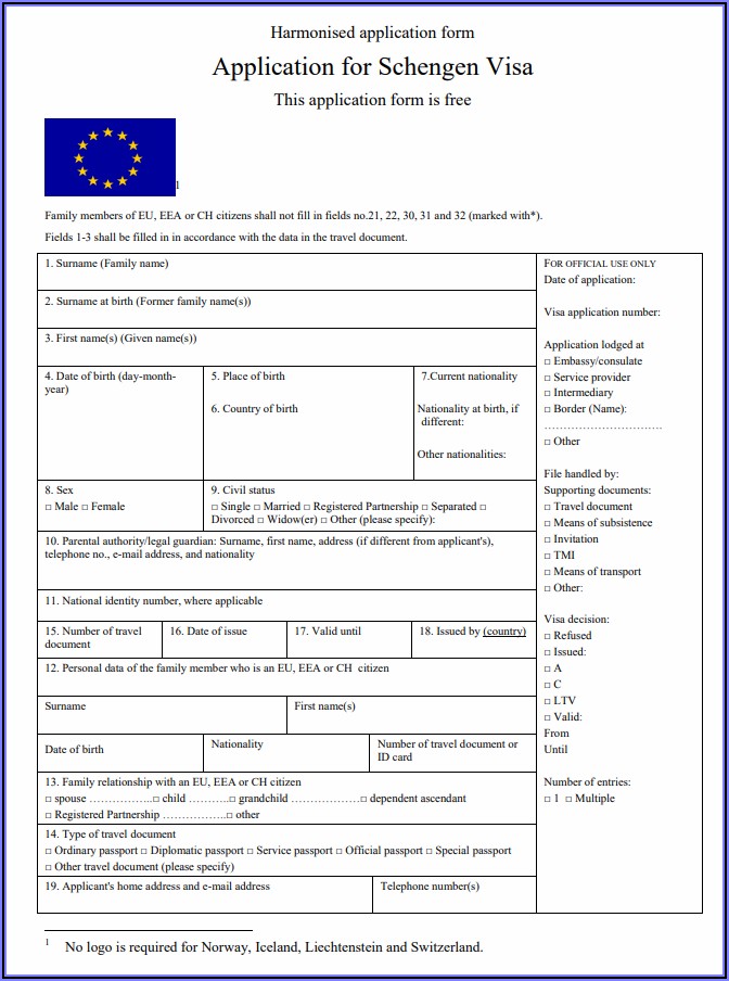 Jamaica Immigration Form Pdf Form Resume Examples wRYPwB3D94