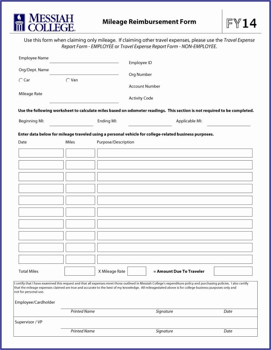 Vsp Member Reimbursement Form Pdf Form Resume Examples 76YGKOqgYo