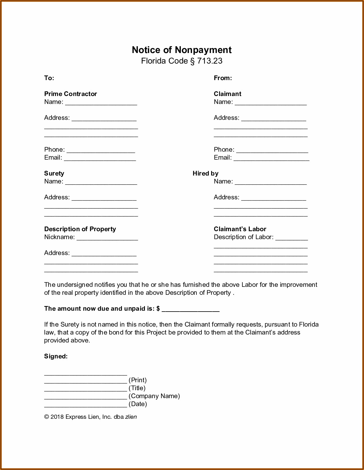 Broward County Probate Court Forms Form Resume Examples A19XBQRJV4