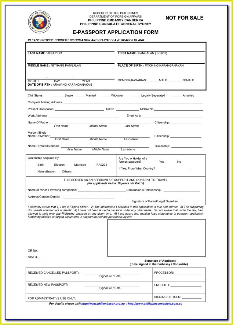 Guyana Passport Renewal Form Trinidad Form Resume Examples yKVBbkwlVM