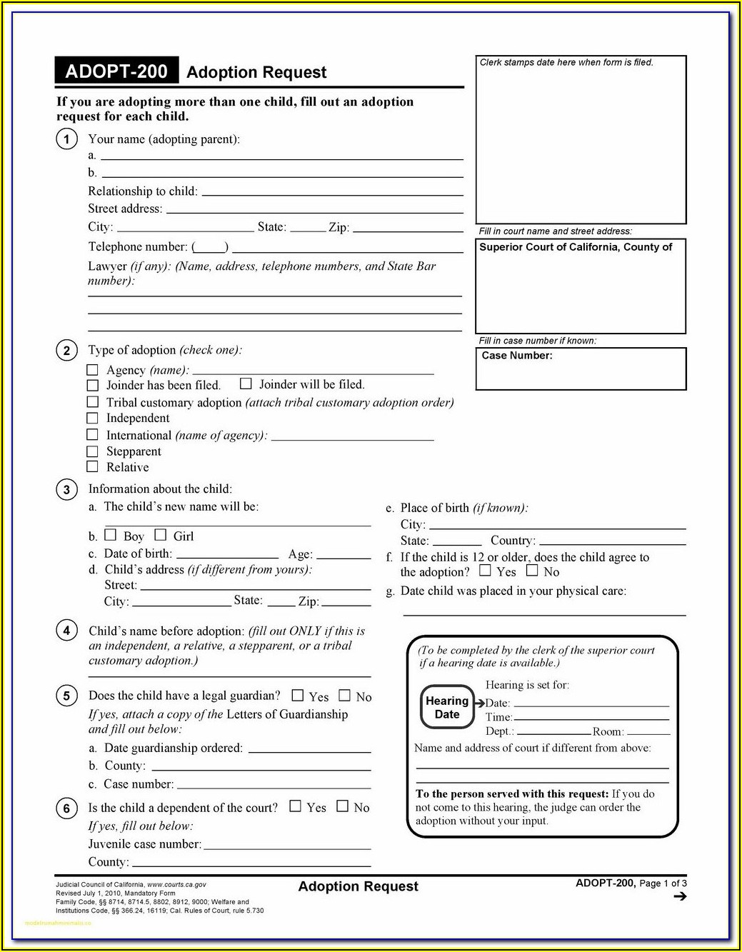 How Do I Create A Fillable Pdf Form From Excel Form Resume Examples 