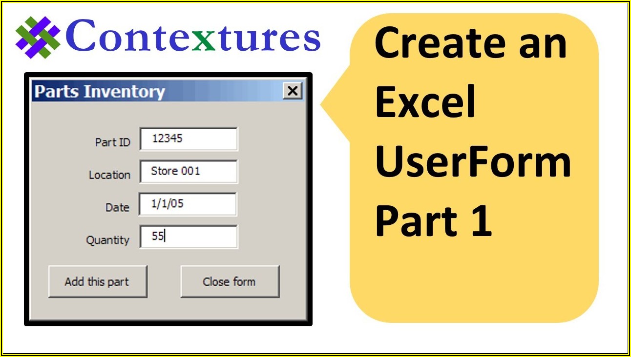 How To Create A Fillable Pdf Form In Excel 2016 Form Resume 