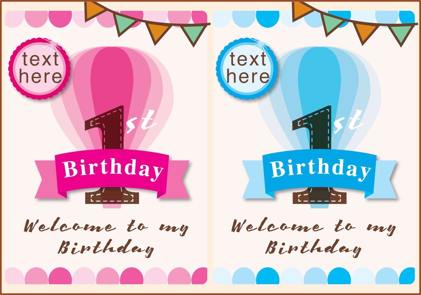  1st Birthday Invitation Wording Samples In Tamil Invitations Resume 