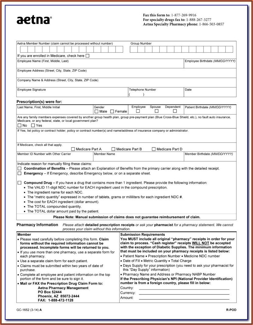 Medicare Plus Blue Ppo Prior Authorization Form Form Resume 