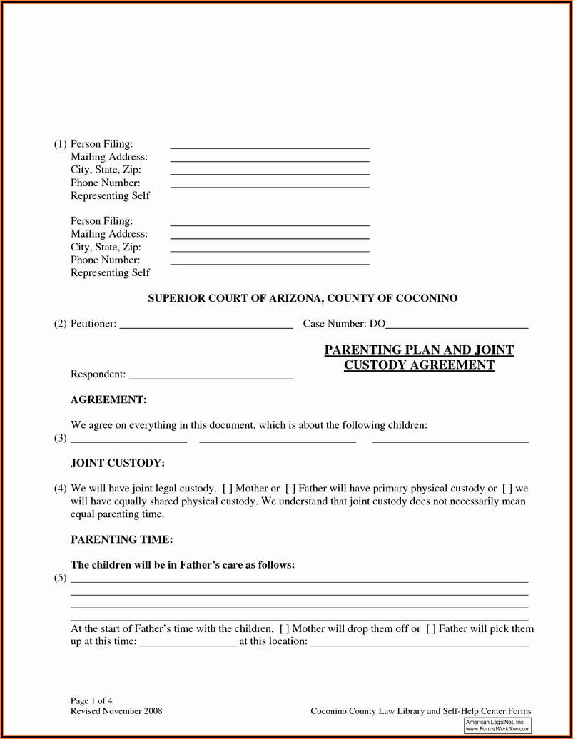 North Carolina Emergency Custody Form Form Resume Examples Bw9jQznj27