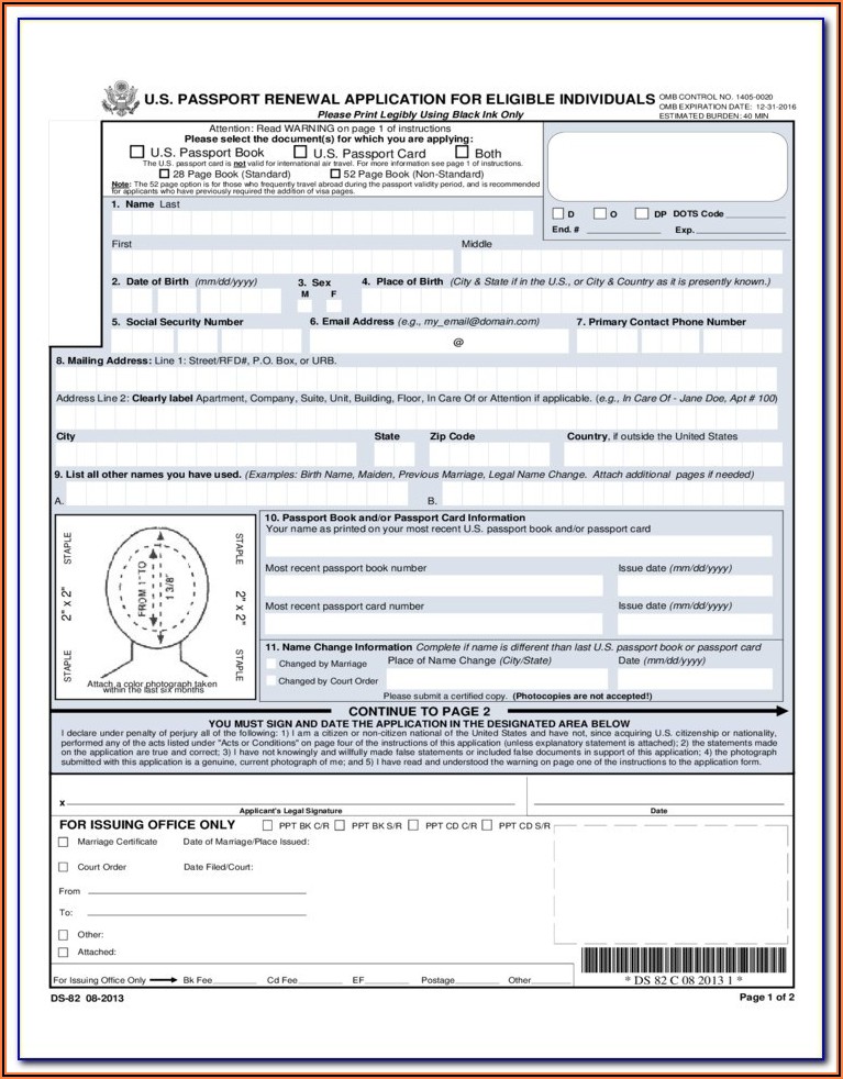 Passport Renewal Form Nz Form Resume Examples yKVBbgPgVM