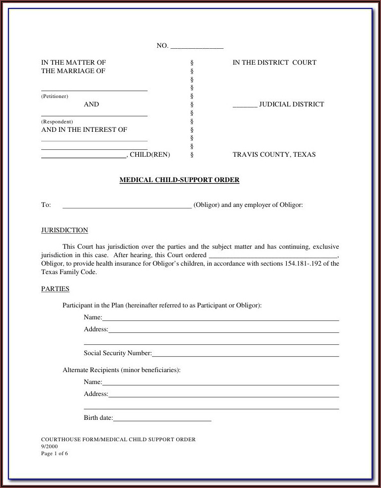 Santa Clara County Probate Court Forms Form Resume Examples 7NYA0zX79p