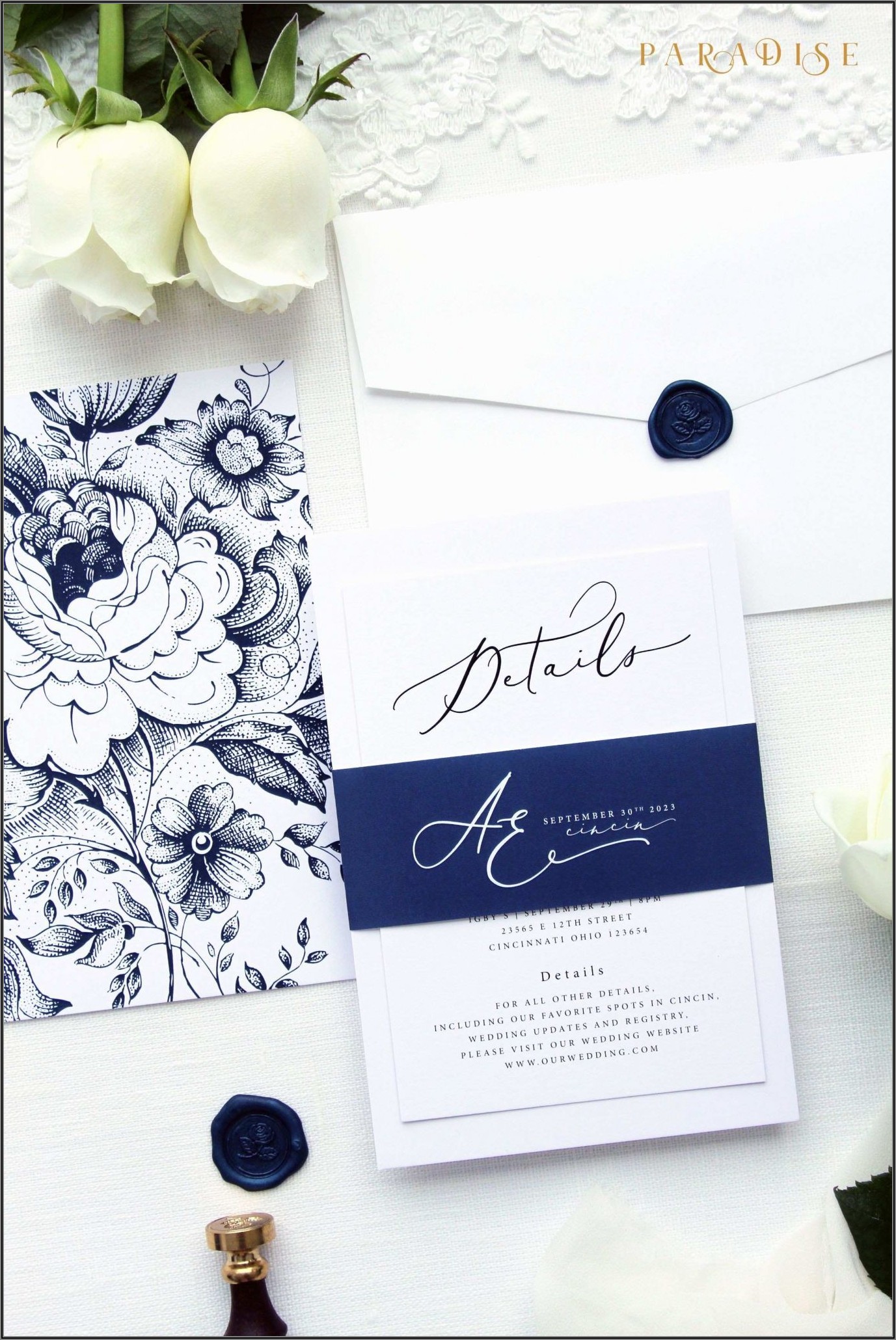 Hobby Lobby Invitations Templates Invitations Resume Examples X42M4KkrVk