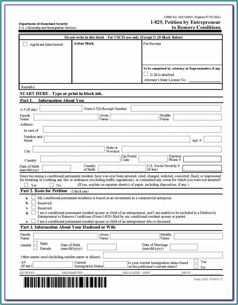 13 Printable Form N 400 Templates Fillable Samples In