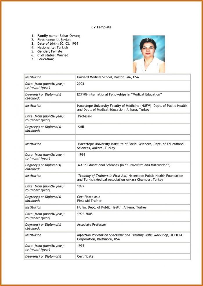 Caqh Application Form Pdf - Form : Resume Examples #yKVBwpx2MB