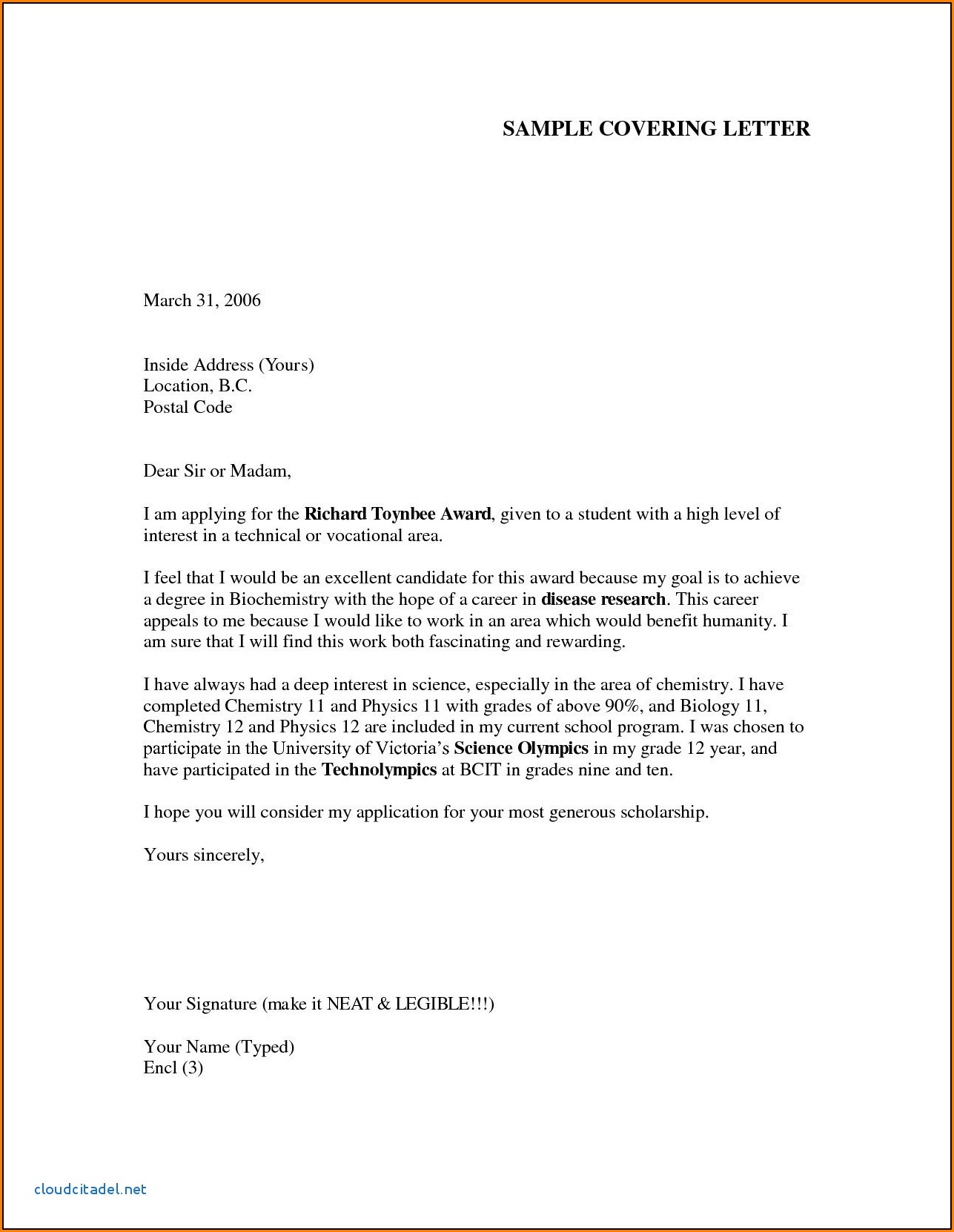 cover-letter-for-a-job-application-collection-letter-template-collection