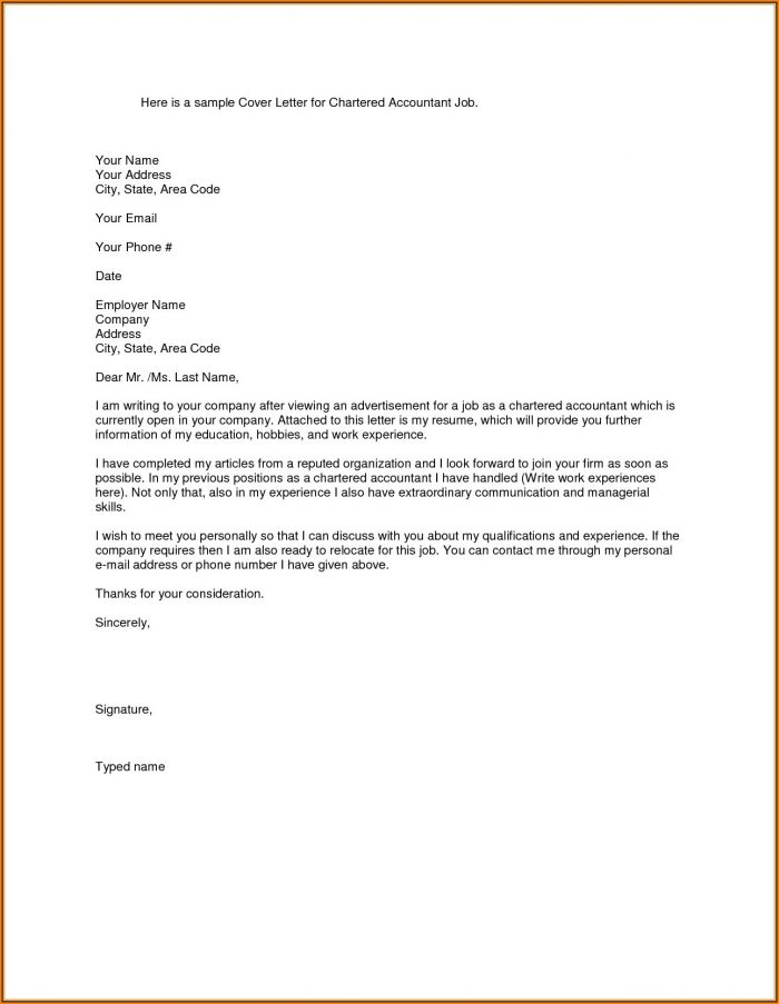 Total Compensation Statement Cover Letter - Cover Letter : Resume ...
