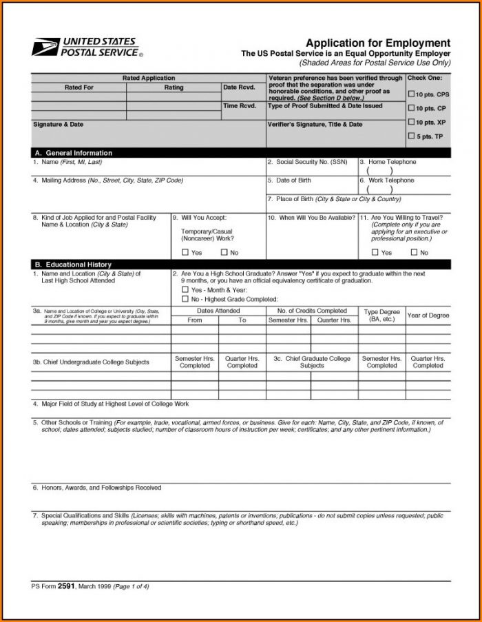 How To Form A 501c3 - Form : Resume Examples #kLYrOEgV6a