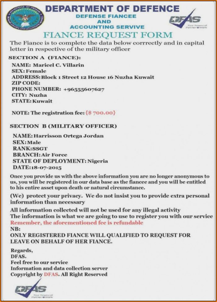 Military Form Dd214 - Form : Resume Examples #1ZV88wNV3X