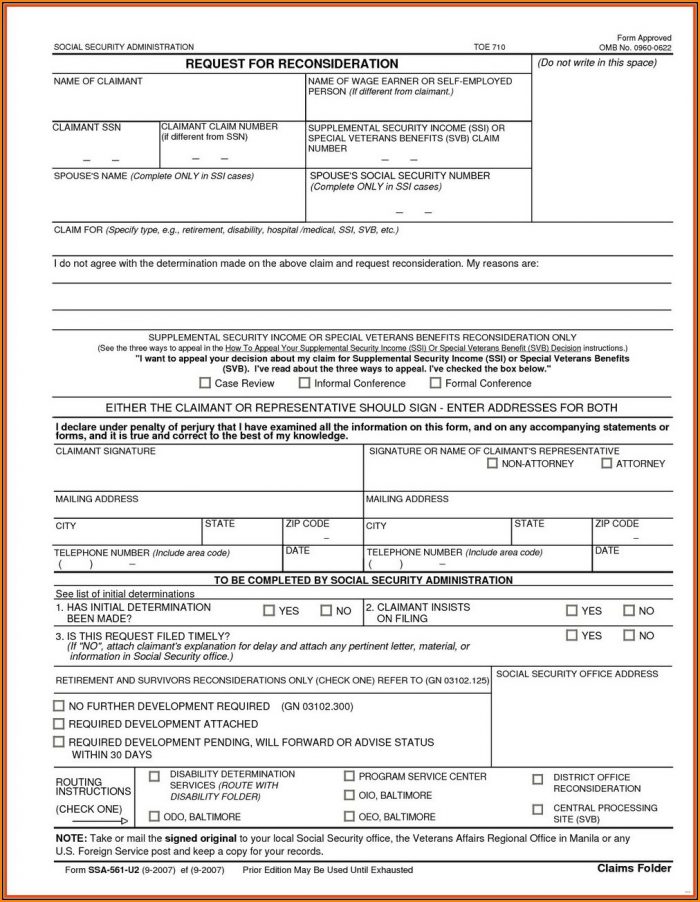 Disability Form For Doctor To Fill Out - Form : Resume Examples #emVKxeN2rX