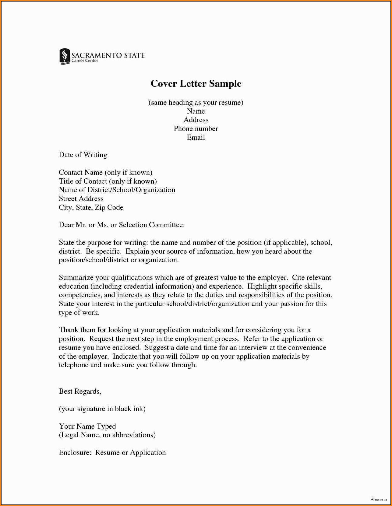 Truck Driver Job Application Letter Samples - Job Application : Resume ...