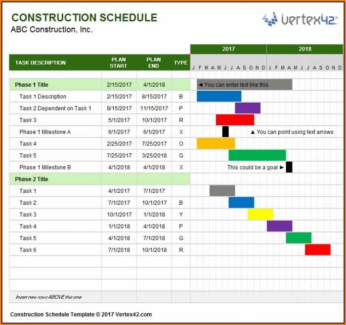 Aia Form G703 Schedule Of Values - Form : Resume Examples #a6YnvdRYBg