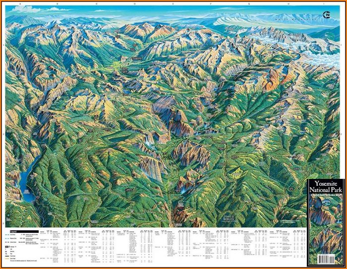 Atv Trail Maps Utah - map : Resume Examples #BpV5gyL91Z