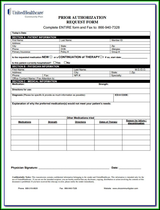 Covermymeds Humana Prior Auth Form Electronic Prior Authorization Solutions CoverMyMeds