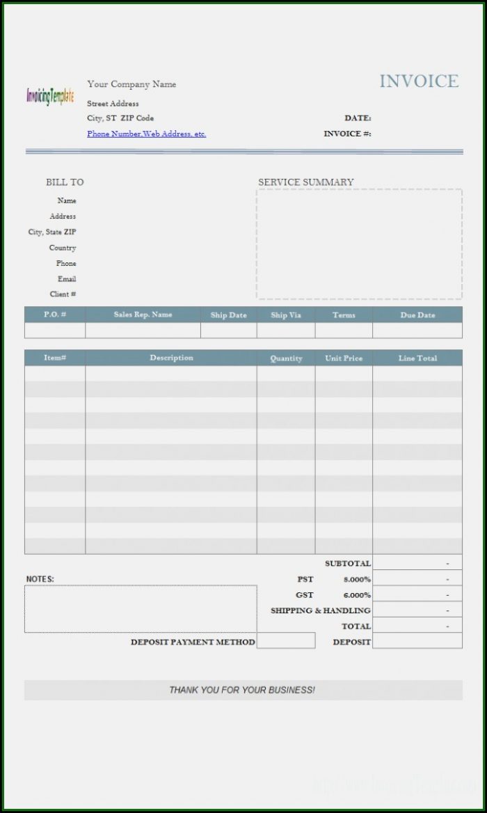 Sample Ach Deposit Authorization Form - Form : Resume Examples #AjYdnEZ2l0