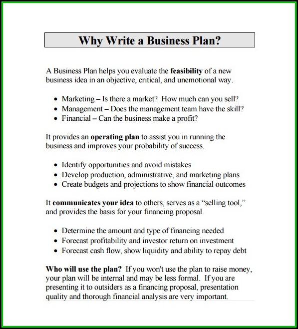 Business Proposal Template Free Download Pdf Template 1 Resume 