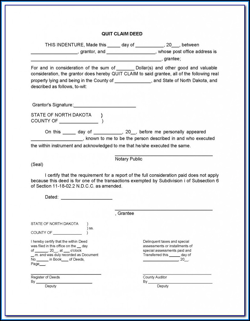 Osceola County Divorce Forms Form Resume Examples a6Yn8oPg2B