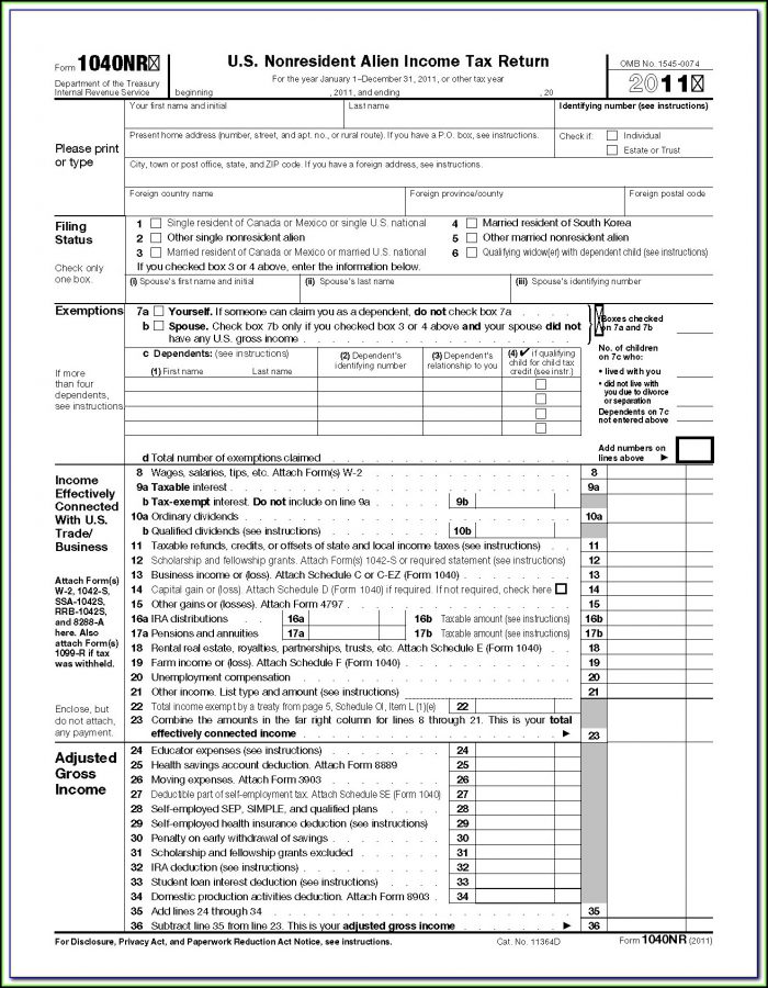 Irs 2290 Form Instructions - Form : Resume Examples #a6YnOeWVBg