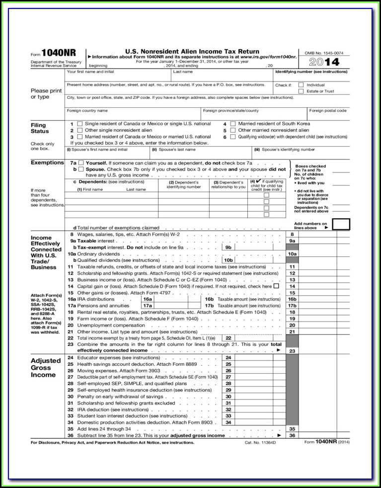 Printable Tax Forms 1040ez 2019 Form : Resume Examples #WjYDGlb9KB