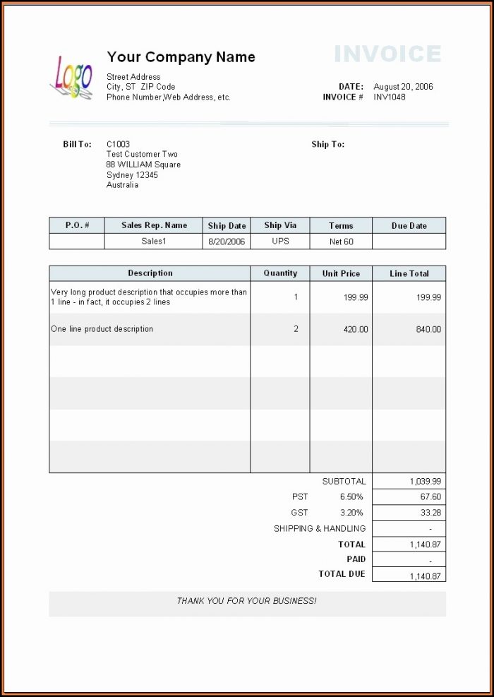 Ach Vendor Payment Information Form - Form : Resume Examples #A19XQwRY4k