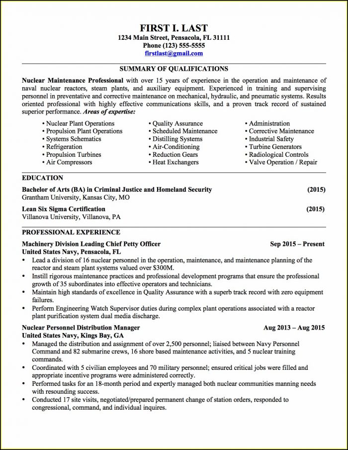 Veterans Administration Form Dd214 - Form : Resume Examples #GM9ONj32DL