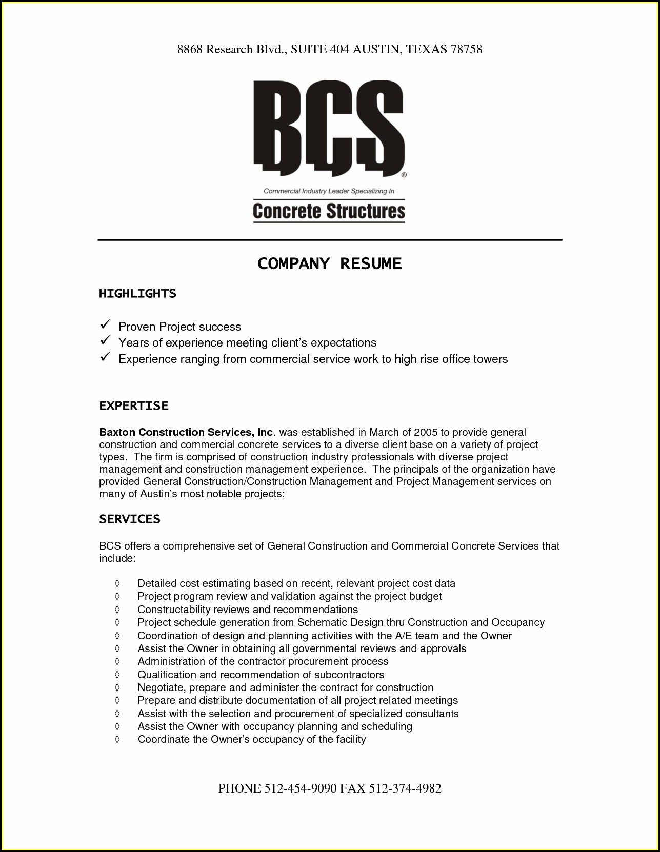 Internal Company Newsletter Templates Template 1 Resume Examples 