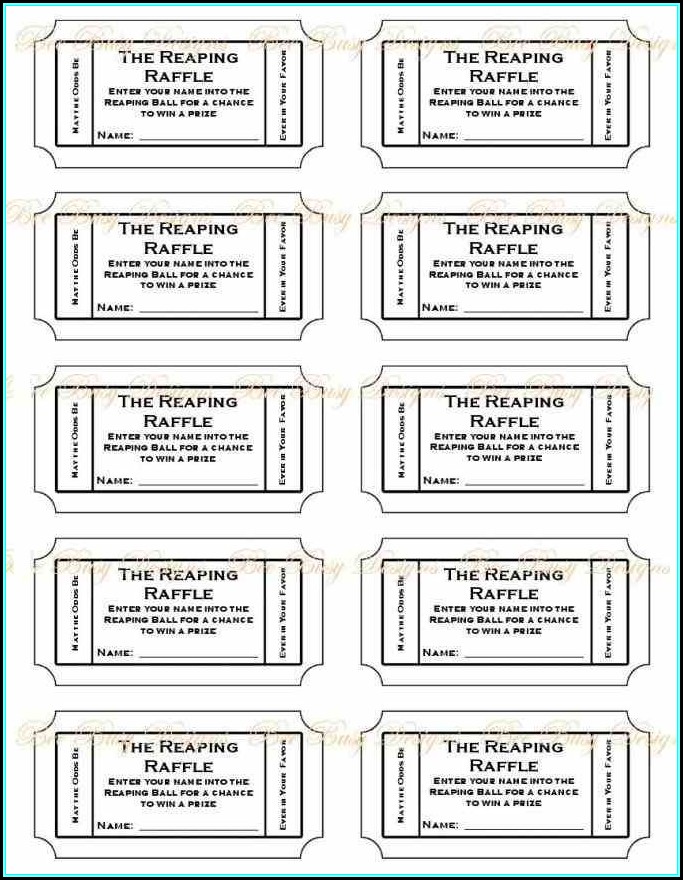 11-printable-raffle-ticket-sampletemplatess-sampletemplatess-numbered