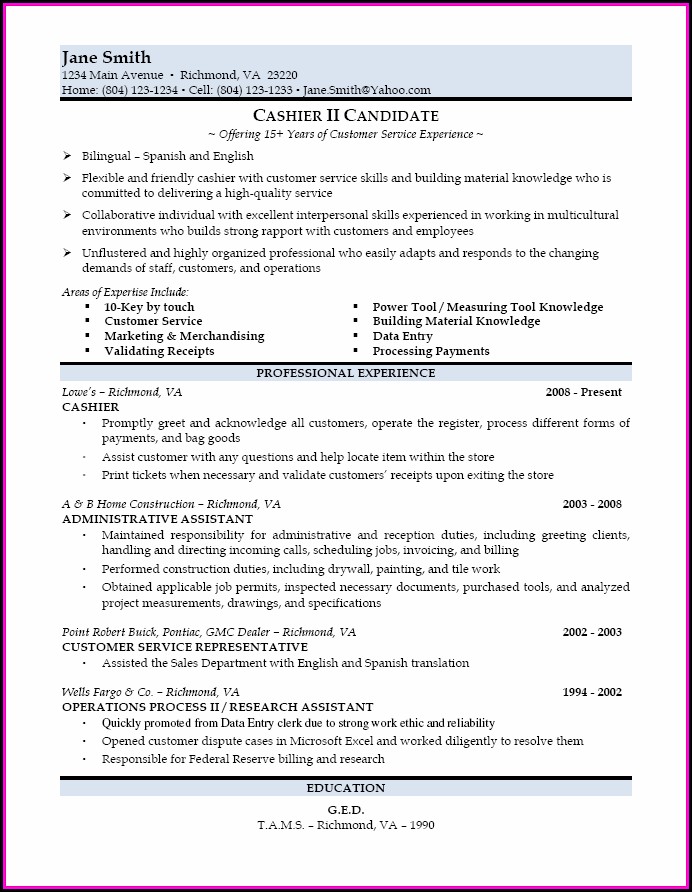 Free Online Resume Creator Download - Resume : Resume Examples #Re79Qpk2kQ