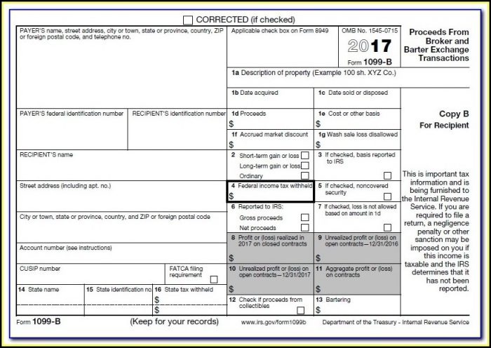 Printable Irs Form 1099 Misc - Form : Resume Examples #EZVgyKj9Jk