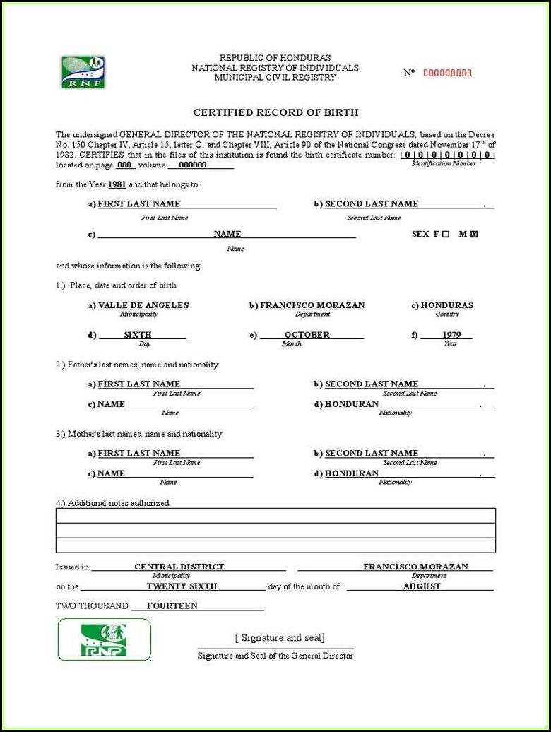 Liberia Birth Certificate Form Pdf Download Form Resume Examples 76YGK6QDYo